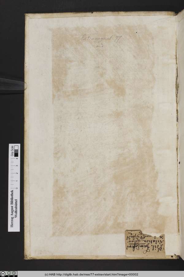 http://diglib.hab.de/mss/77-extrav/min/00002.jpg