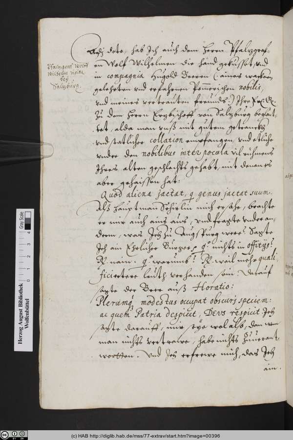 http://diglib.hab.de/mss/77-extrav/min/00396.jpg
