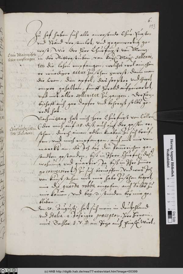 http://diglib.hab.de/mss/77-extrav/min/00399.jpg