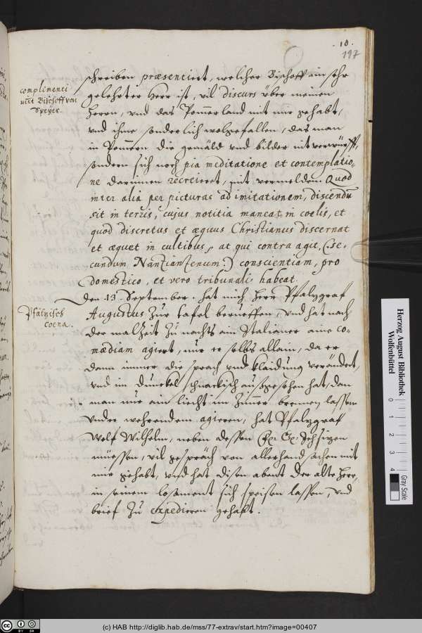 http://diglib.hab.de/mss/77-extrav/min/00407.jpg