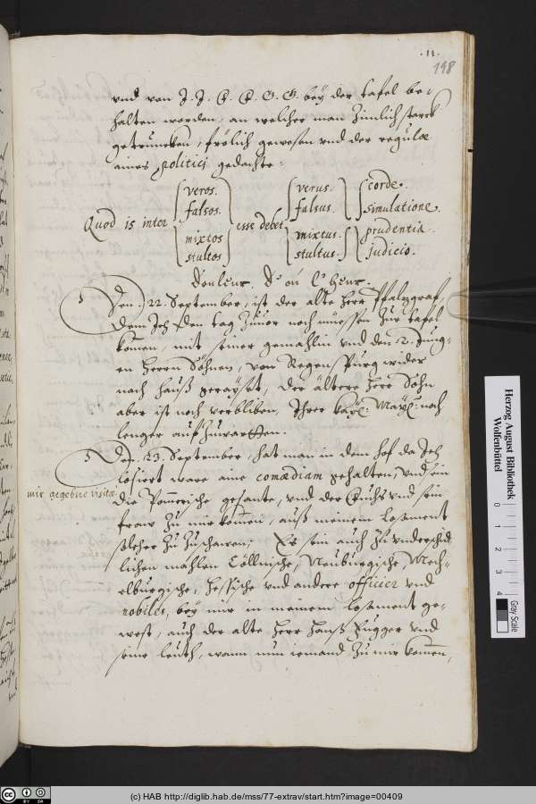 http://diglib.hab.de/mss/77-extrav/min/00409.jpg
