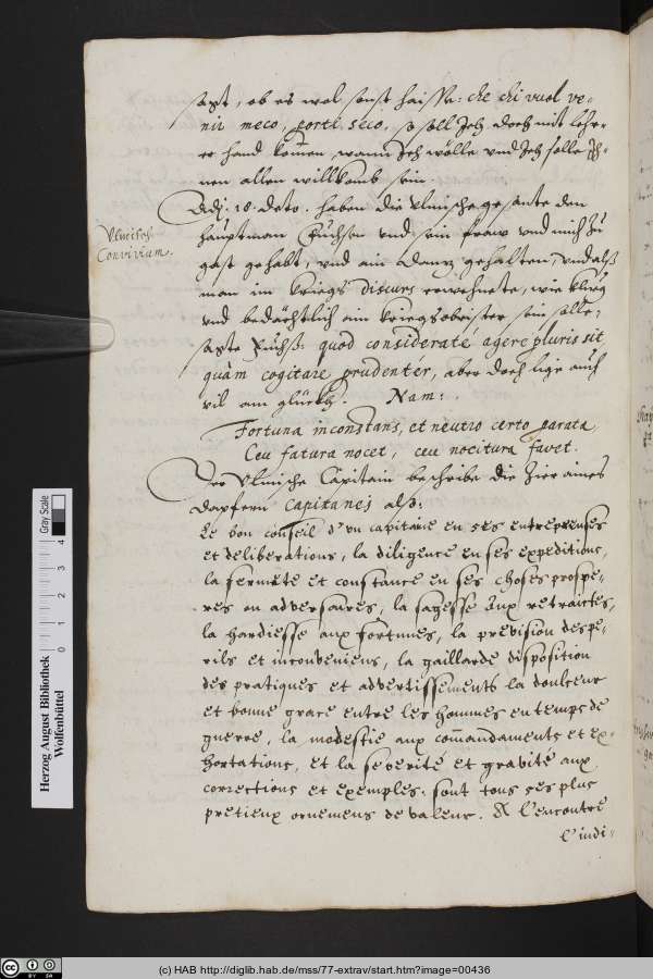 http://diglib.hab.de/mss/77-extrav/min/00436.jpg