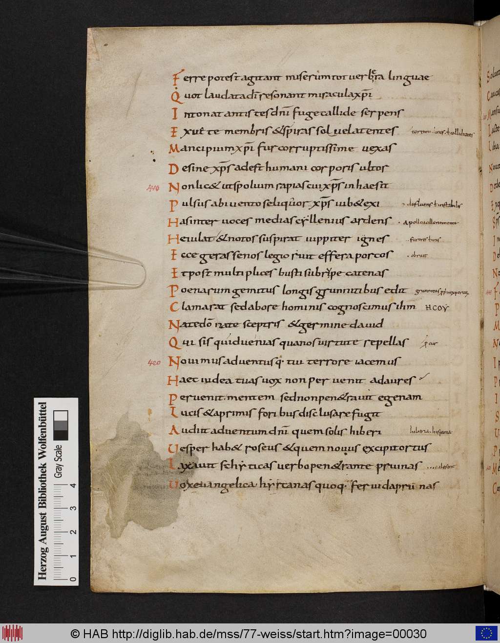 http://diglib.hab.de/mss/77-weiss/00030.jpg