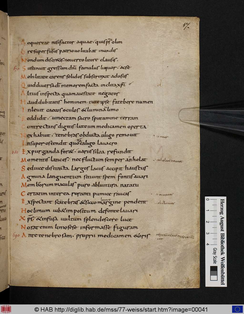 http://diglib.hab.de/mss/77-weiss/00041.jpg