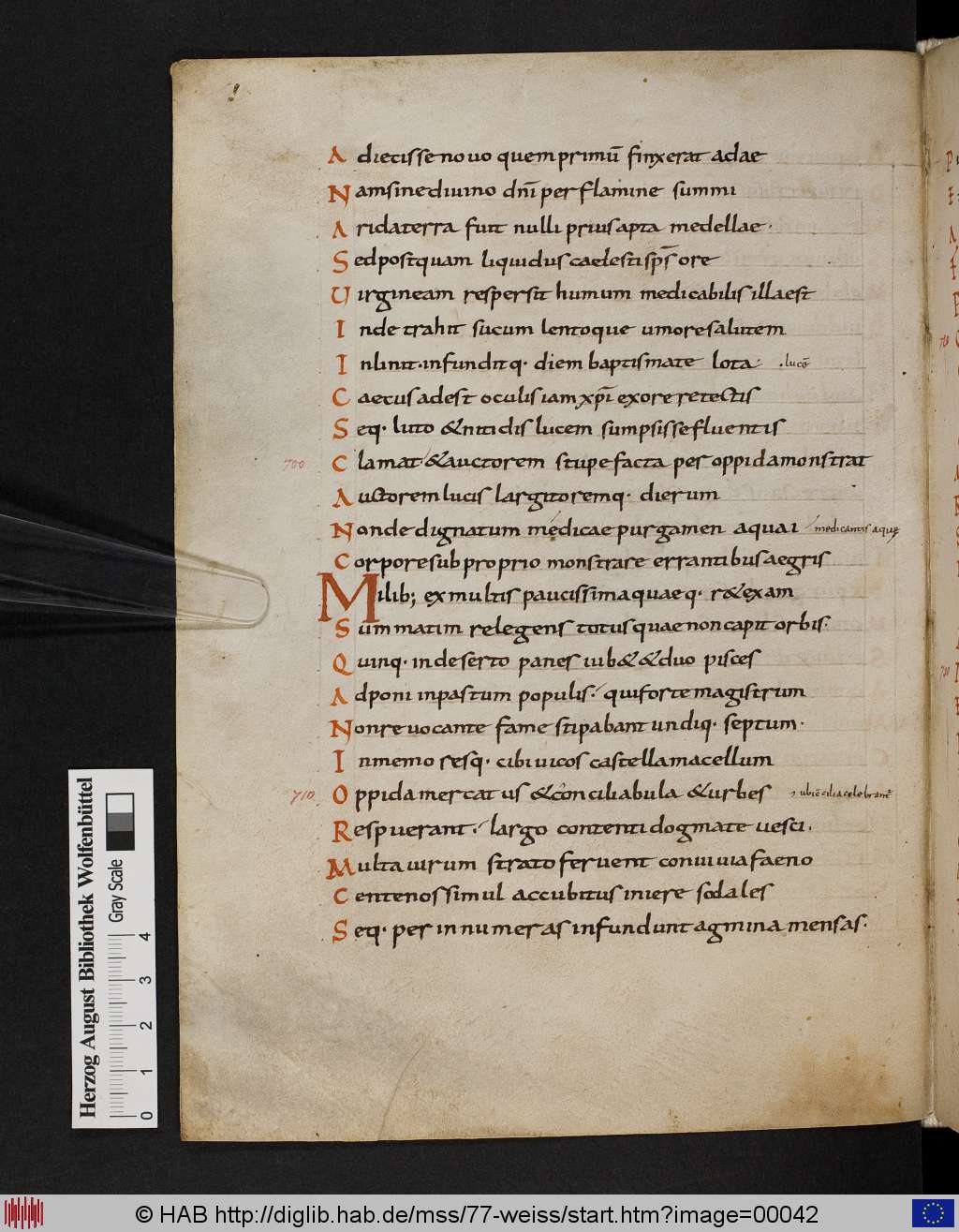 http://diglib.hab.de/mss/77-weiss/00042.jpg
