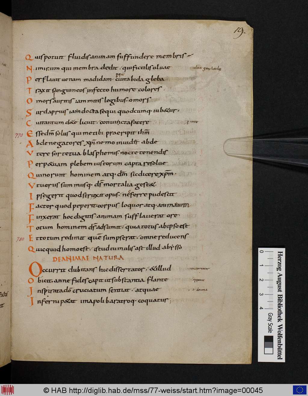 http://diglib.hab.de/mss/77-weiss/00045.jpg