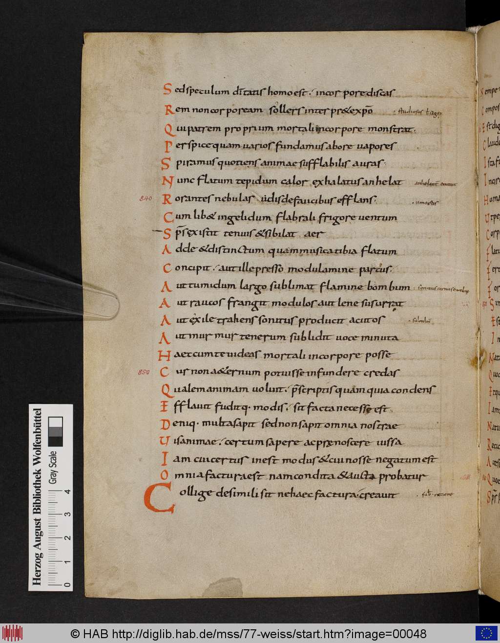 http://diglib.hab.de/mss/77-weiss/00048.jpg