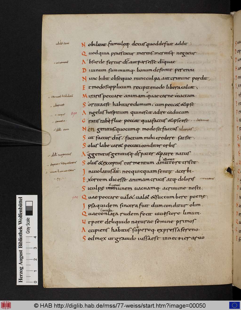 http://diglib.hab.de/mss/77-weiss/00050.jpg