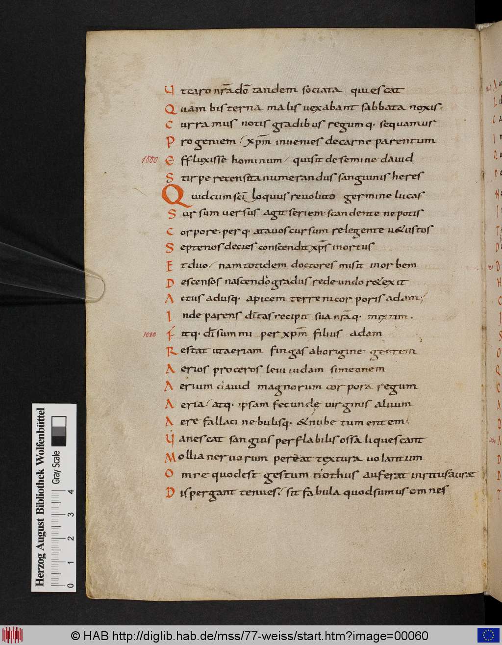 http://diglib.hab.de/mss/77-weiss/00060.jpg
