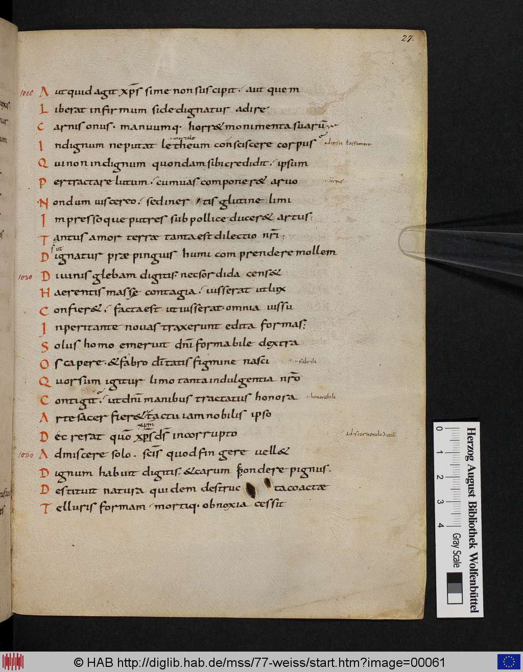 http://diglib.hab.de/mss/77-weiss/00061.jpg
