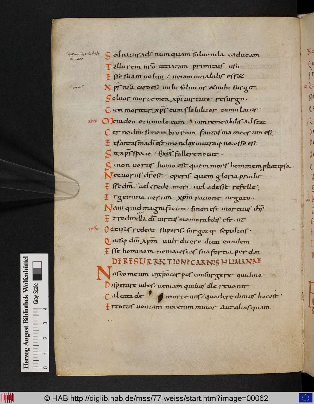 http://diglib.hab.de/mss/77-weiss/00062.jpg