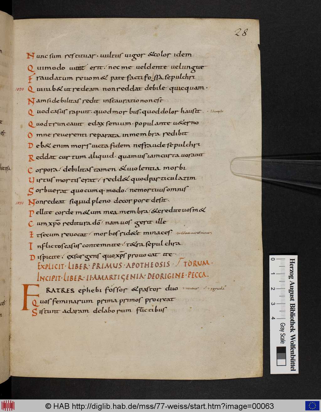 http://diglib.hab.de/mss/77-weiss/00063.jpg