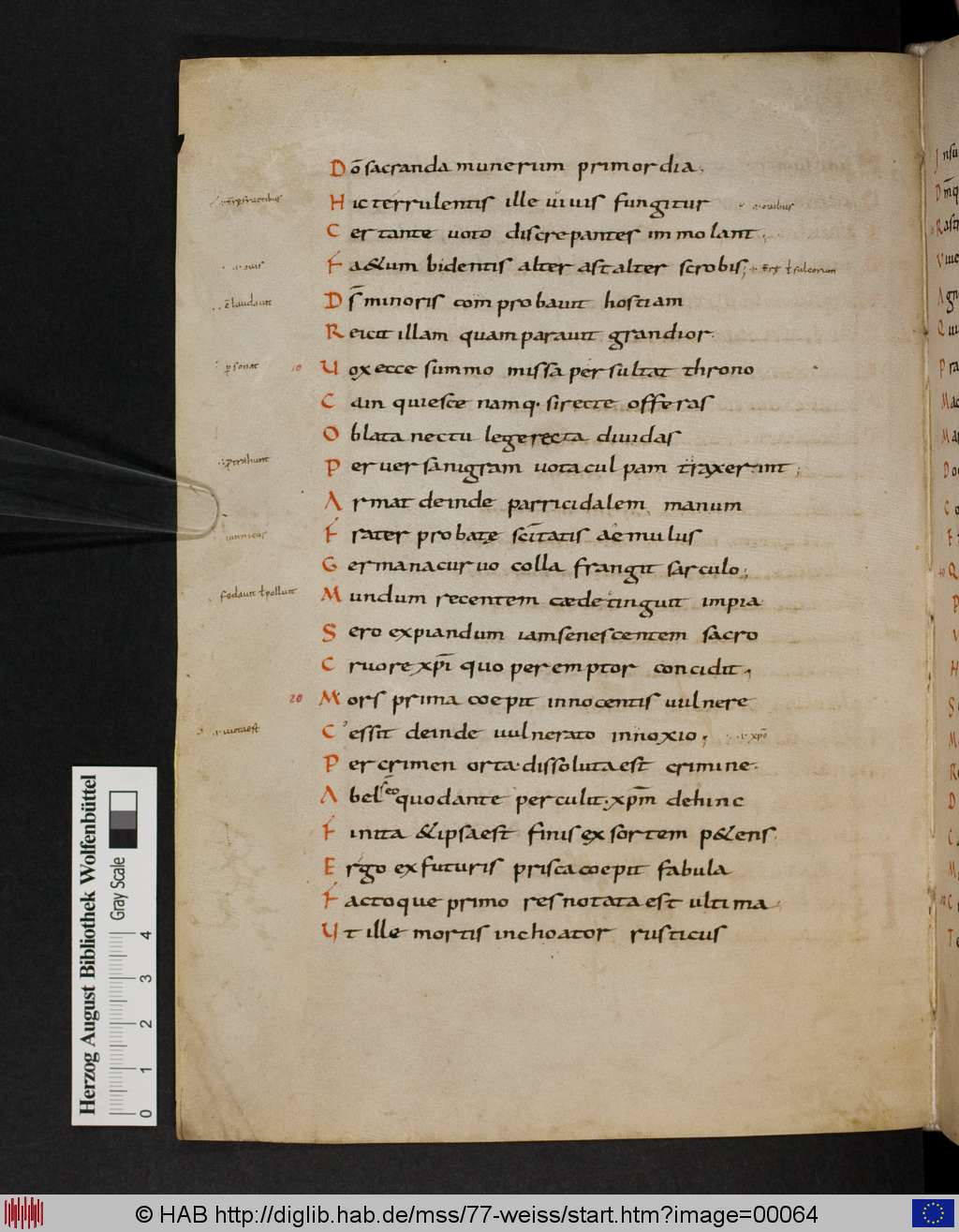 http://diglib.hab.de/mss/77-weiss/00064.jpg