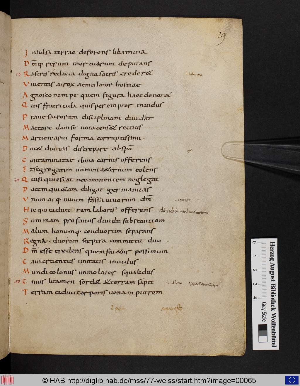 http://diglib.hab.de/mss/77-weiss/00065.jpg