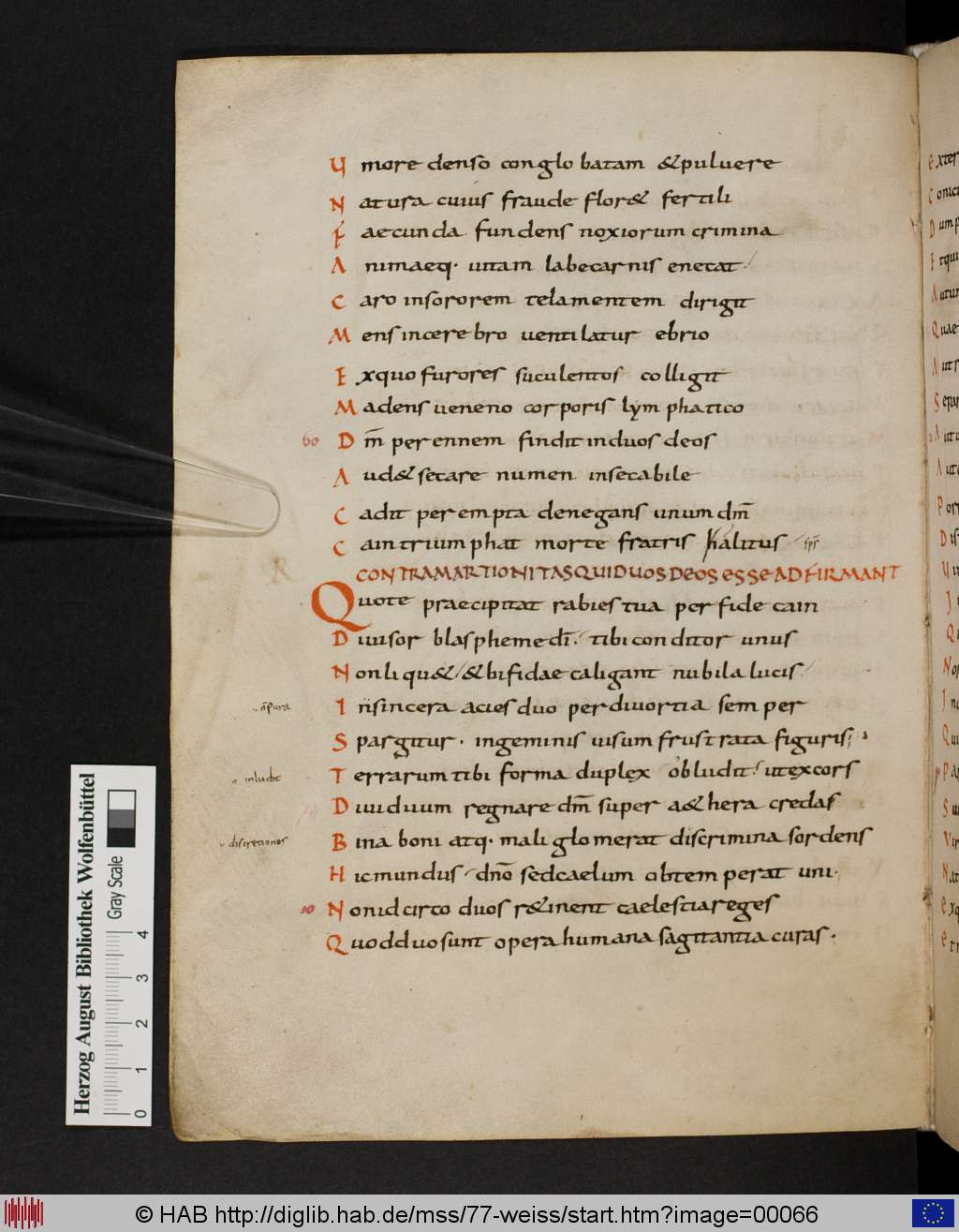 http://diglib.hab.de/mss/77-weiss/00066.jpg