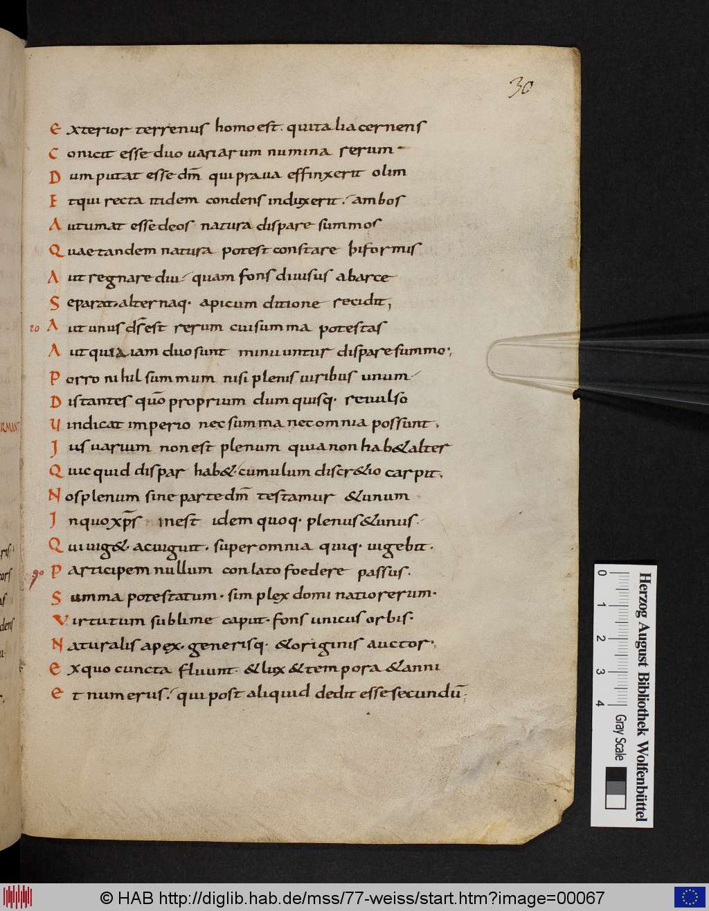 http://diglib.hab.de/mss/77-weiss/00067.jpg