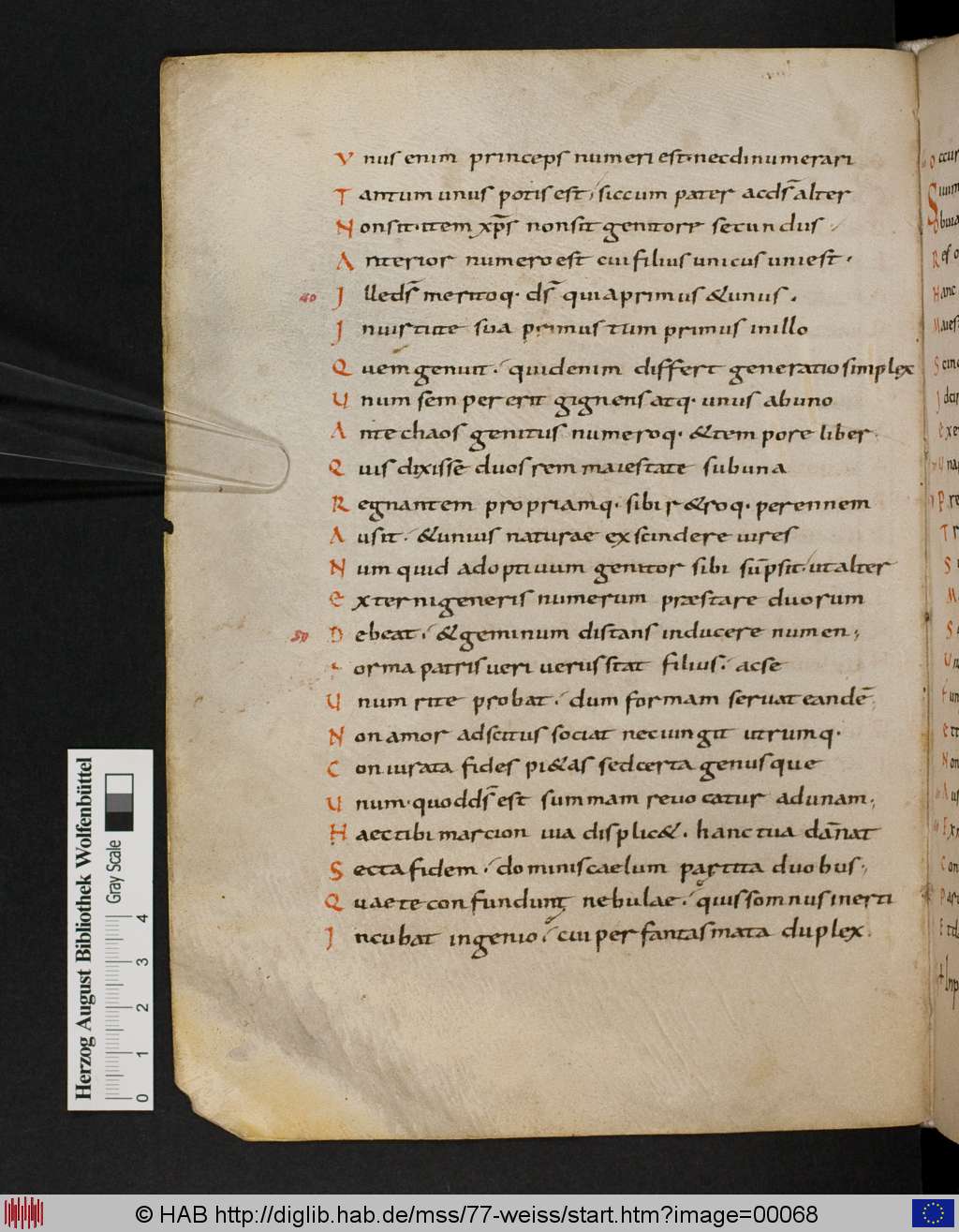 http://diglib.hab.de/mss/77-weiss/00068.jpg