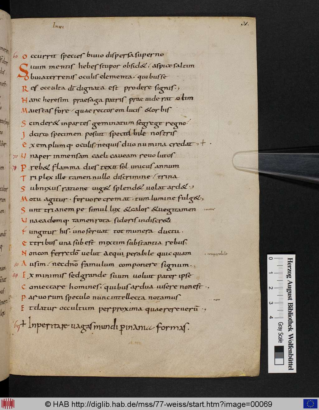 http://diglib.hab.de/mss/77-weiss/00069.jpg
