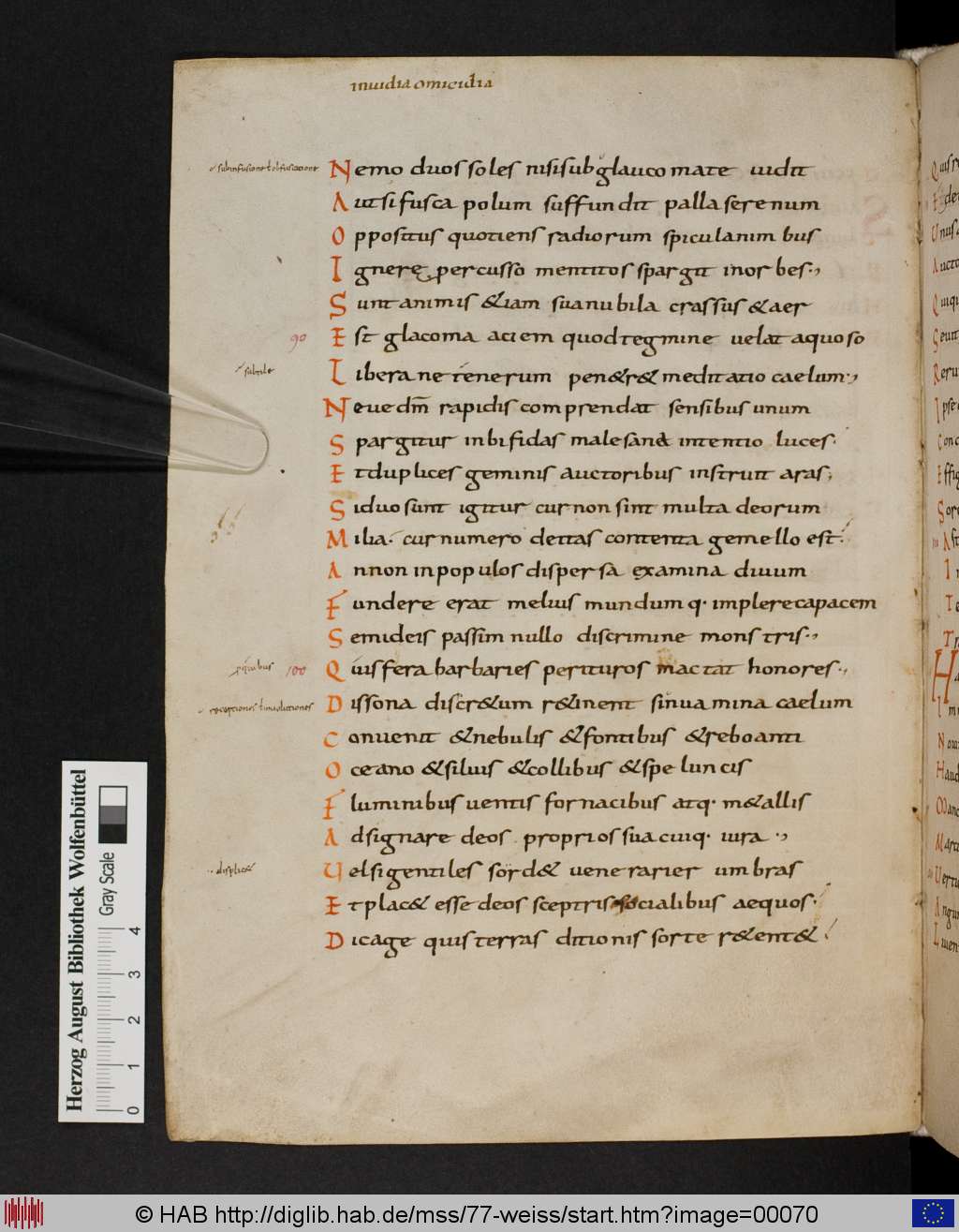 http://diglib.hab.de/mss/77-weiss/00070.jpg