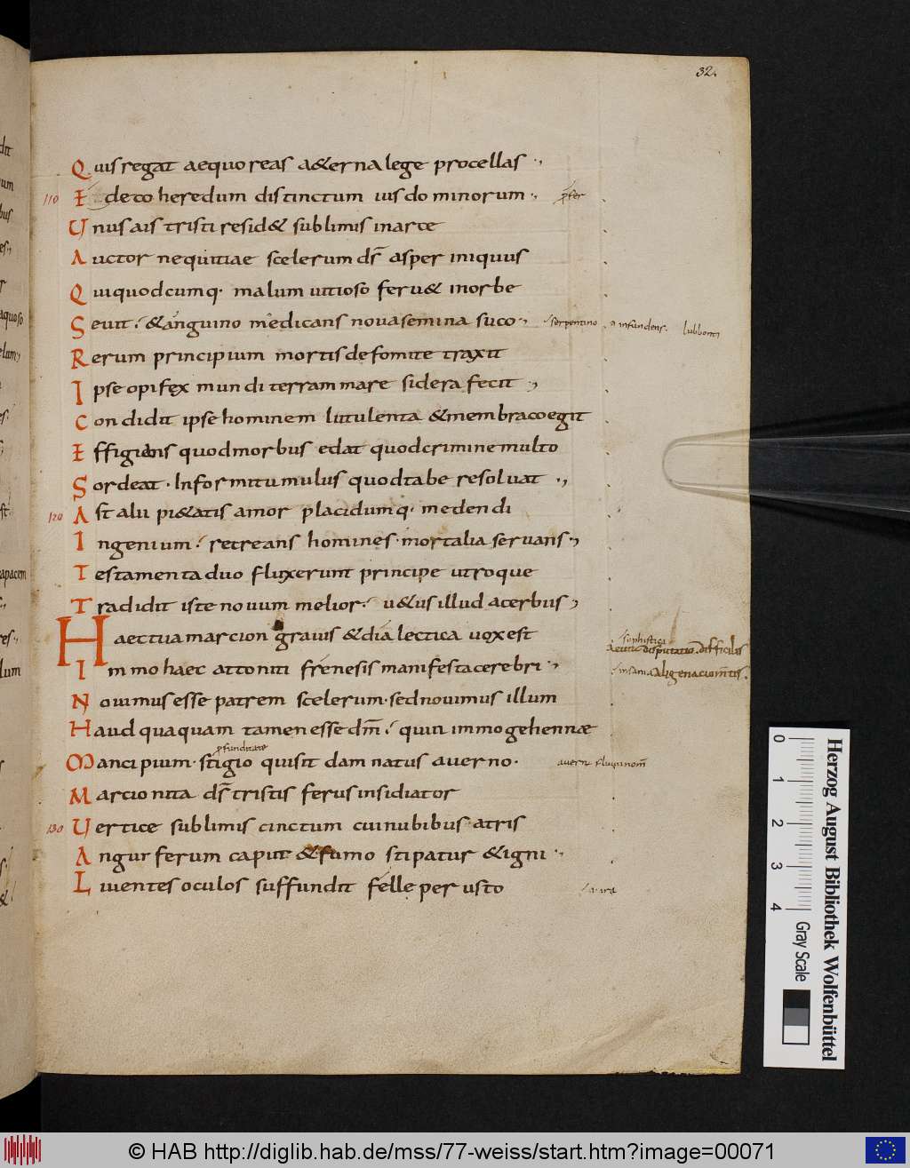 http://diglib.hab.de/mss/77-weiss/00071.jpg