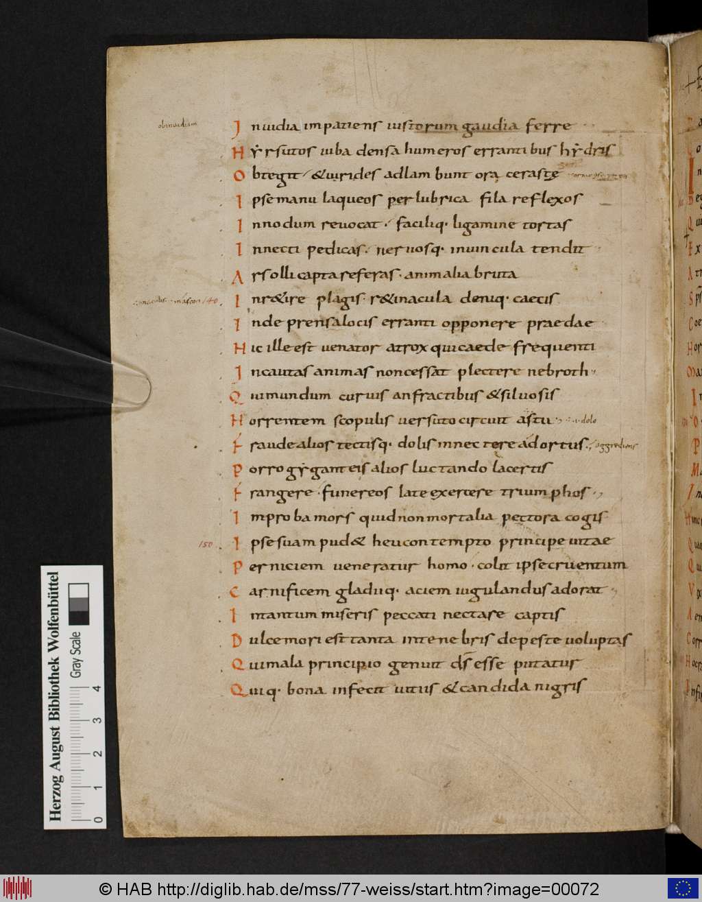 http://diglib.hab.de/mss/77-weiss/00072.jpg