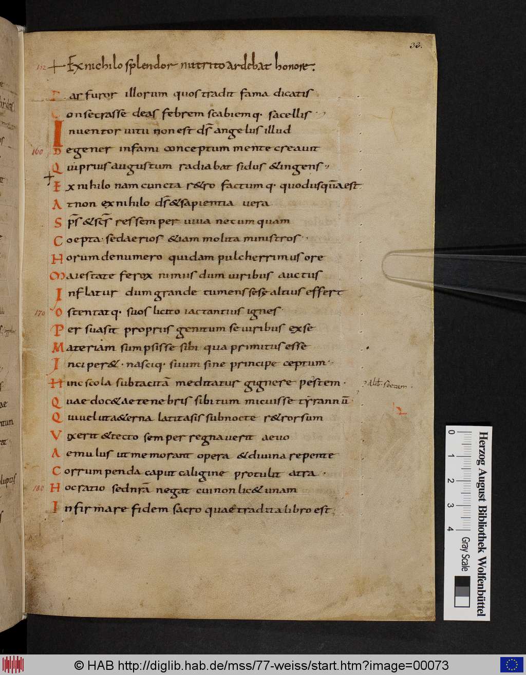 http://diglib.hab.de/mss/77-weiss/00073.jpg