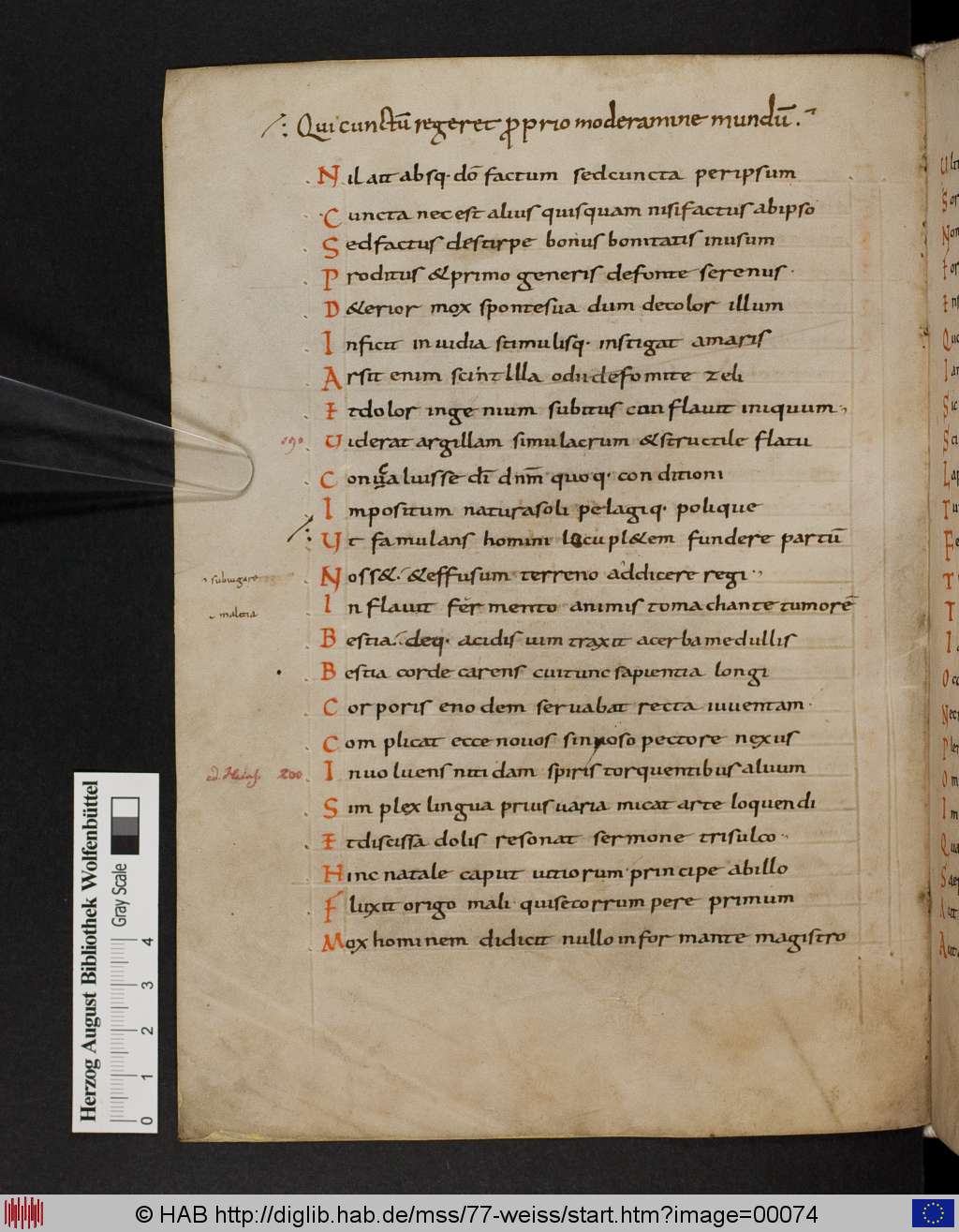 http://diglib.hab.de/mss/77-weiss/00074.jpg