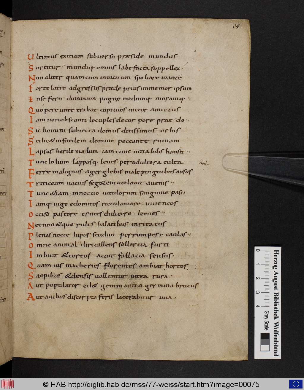 http://diglib.hab.de/mss/77-weiss/00075.jpg