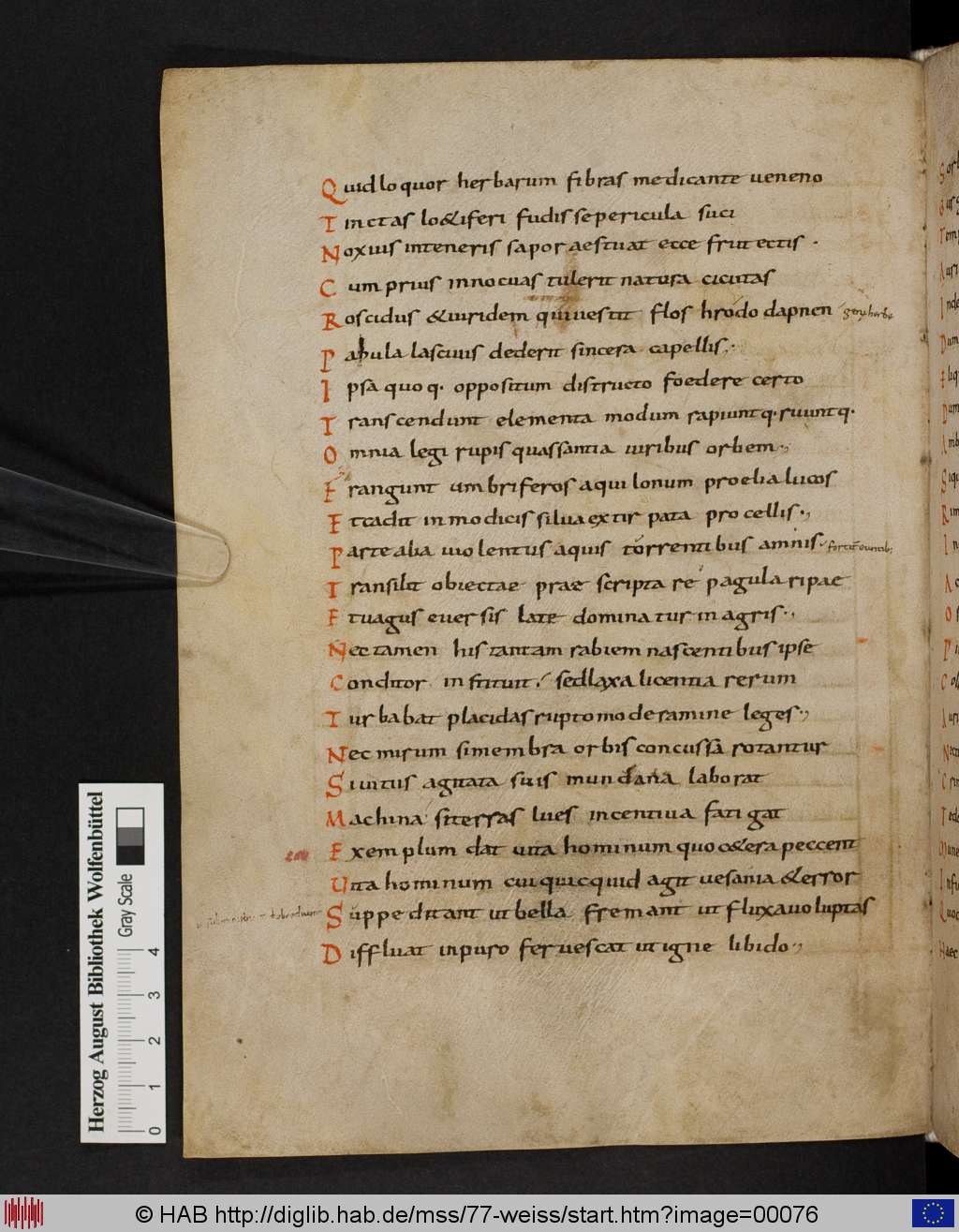 http://diglib.hab.de/mss/77-weiss/00076.jpg