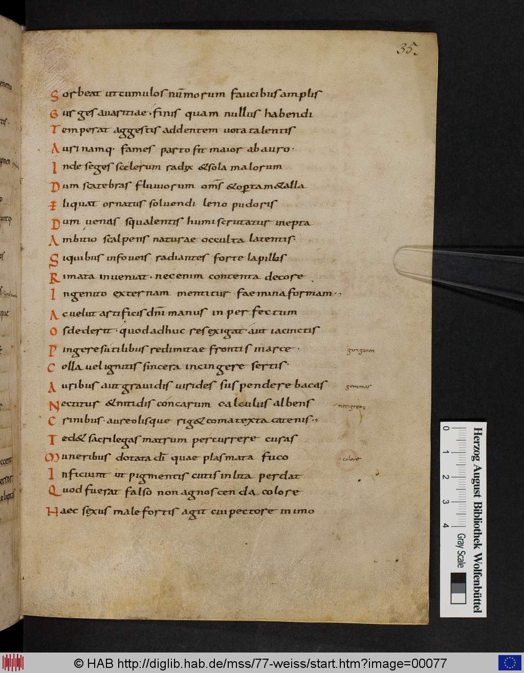 http://diglib.hab.de/mss/77-weiss/00077.jpg