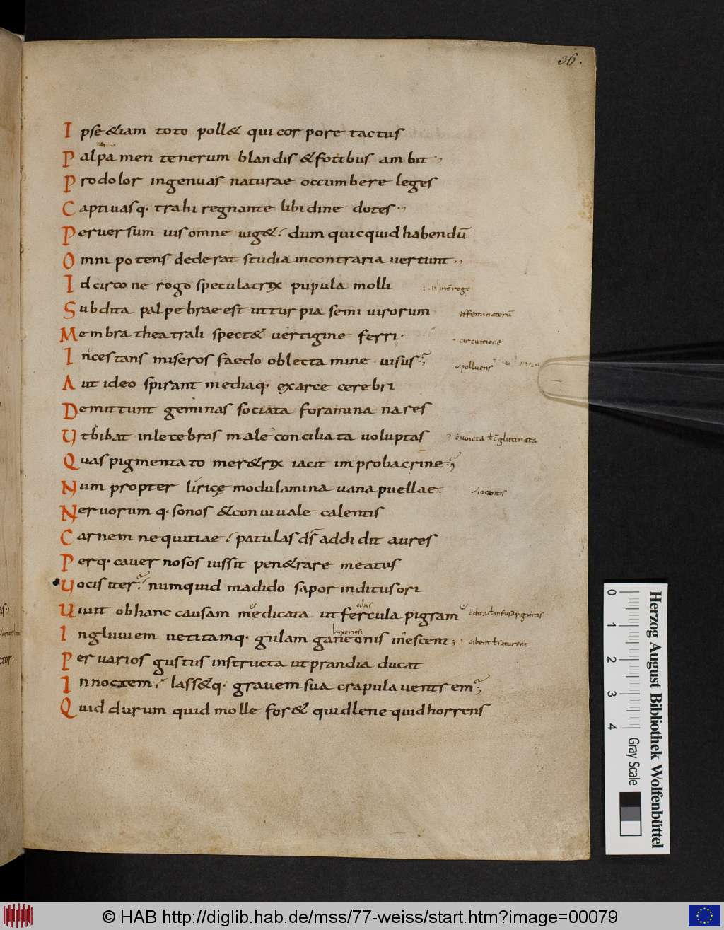 http://diglib.hab.de/mss/77-weiss/00079.jpg