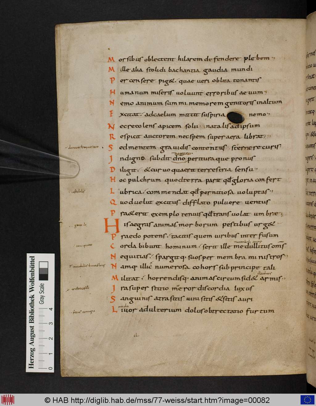 http://diglib.hab.de/mss/77-weiss/00082.jpg