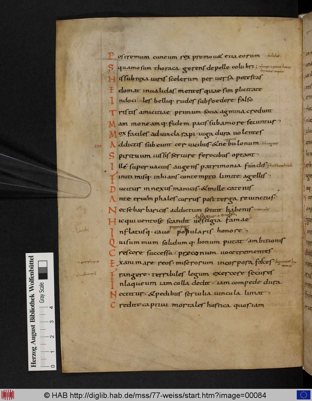 http://diglib.hab.de/mss/77-weiss/00084.jpg