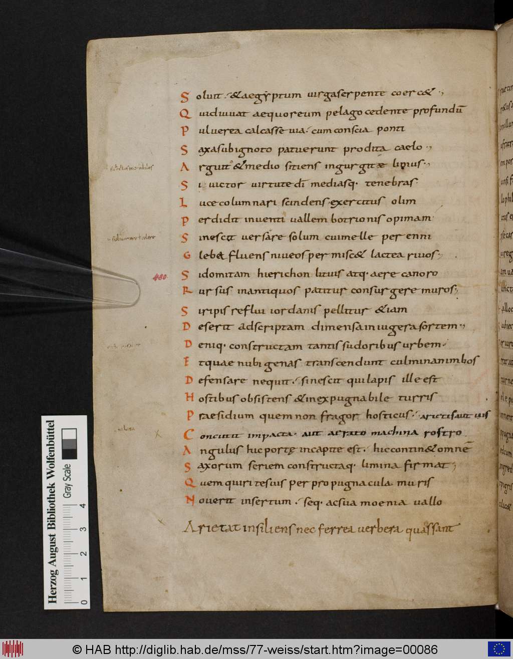 http://diglib.hab.de/mss/77-weiss/00086.jpg
