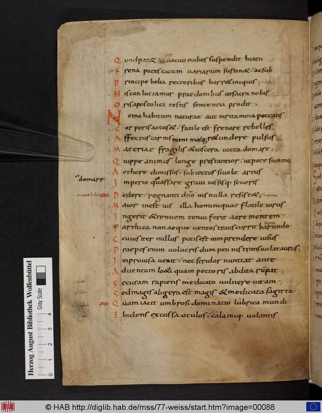 http://diglib.hab.de/mss/77-weiss/00088.jpg