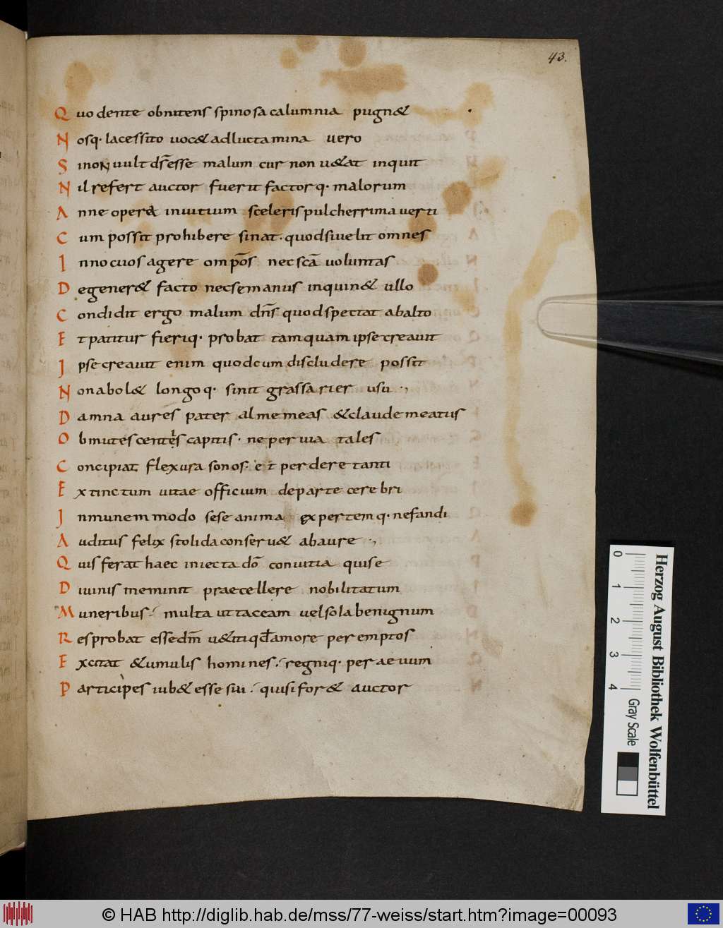http://diglib.hab.de/mss/77-weiss/00093.jpg