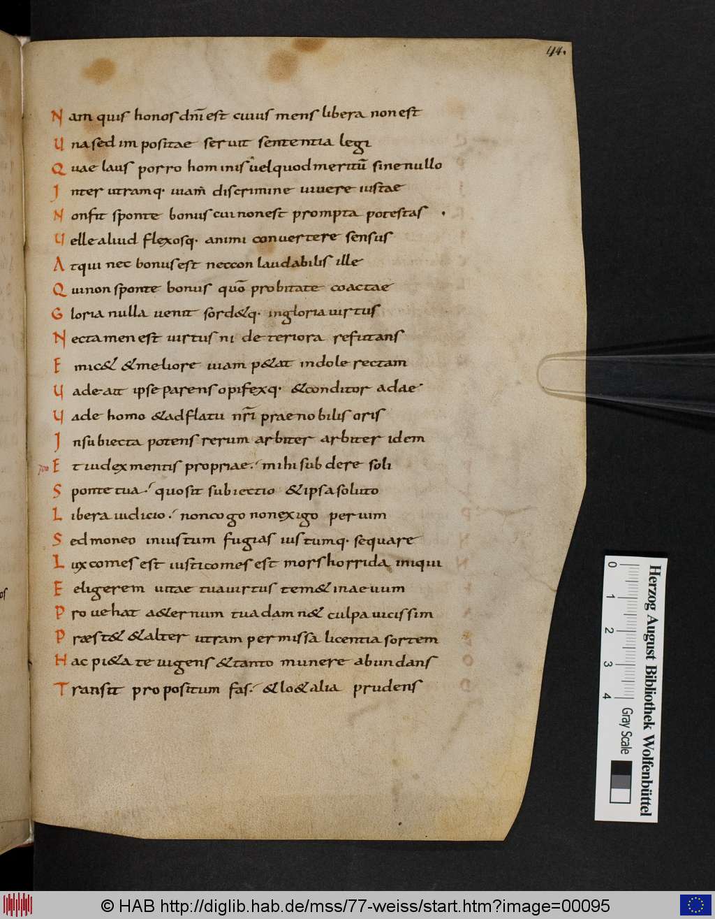 http://diglib.hab.de/mss/77-weiss/00095.jpg