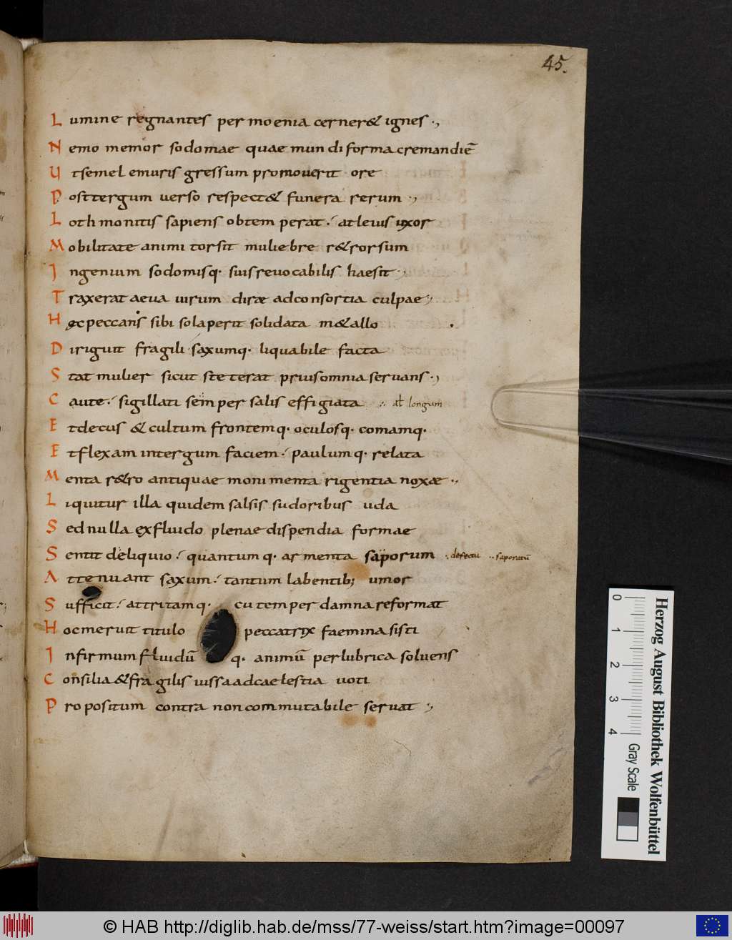 http://diglib.hab.de/mss/77-weiss/00097.jpg