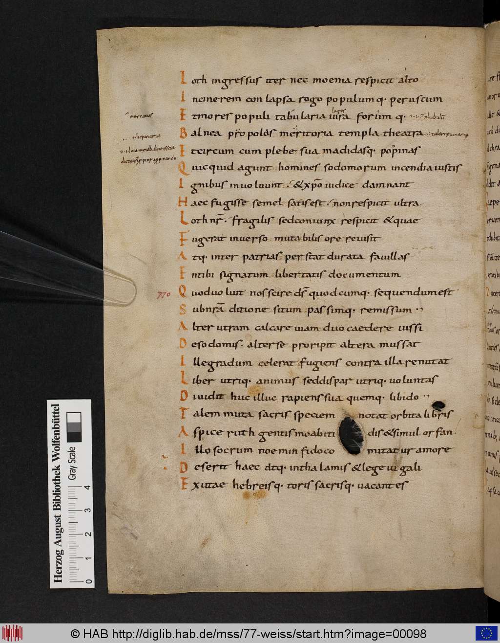 http://diglib.hab.de/mss/77-weiss/00098.jpg