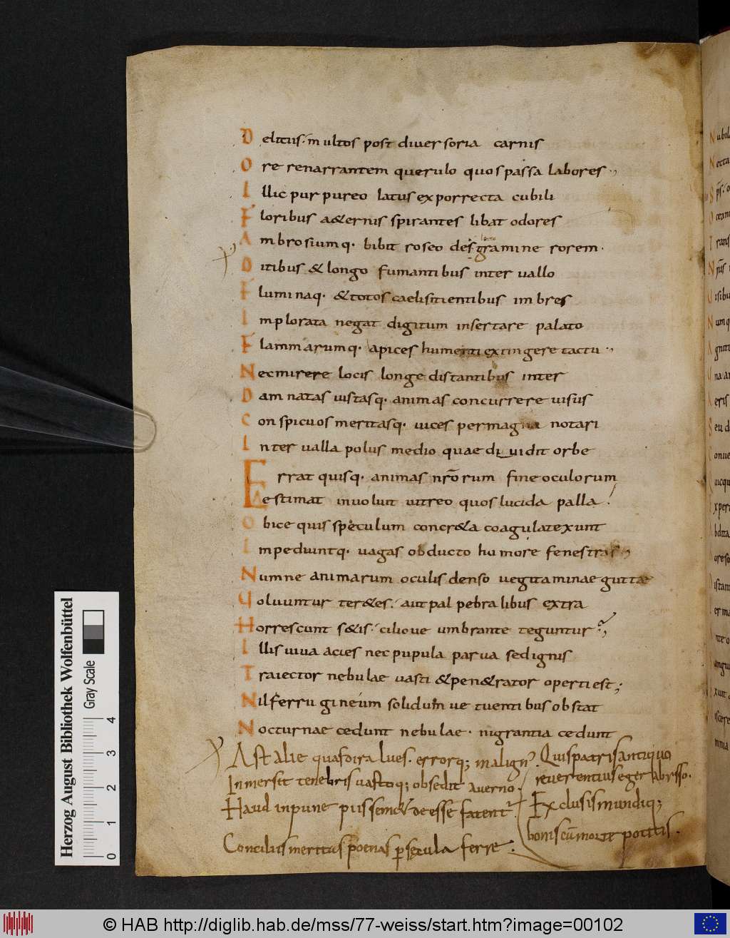 http://diglib.hab.de/mss/77-weiss/00102.jpg