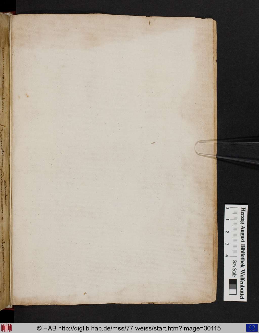 http://diglib.hab.de/mss/77-weiss/00115.jpg