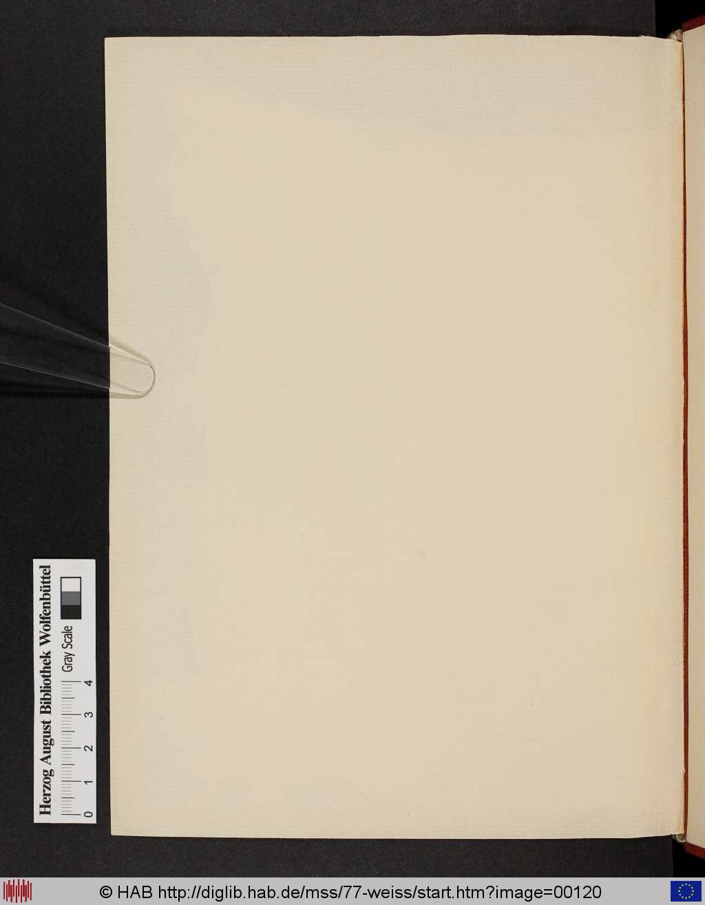 http://diglib.hab.de/mss/77-weiss/00120.jpg