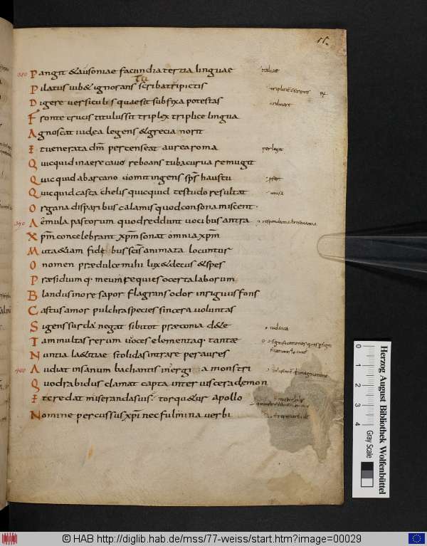 http://diglib.hab.de/mss/77-weiss/min/00029.jpg