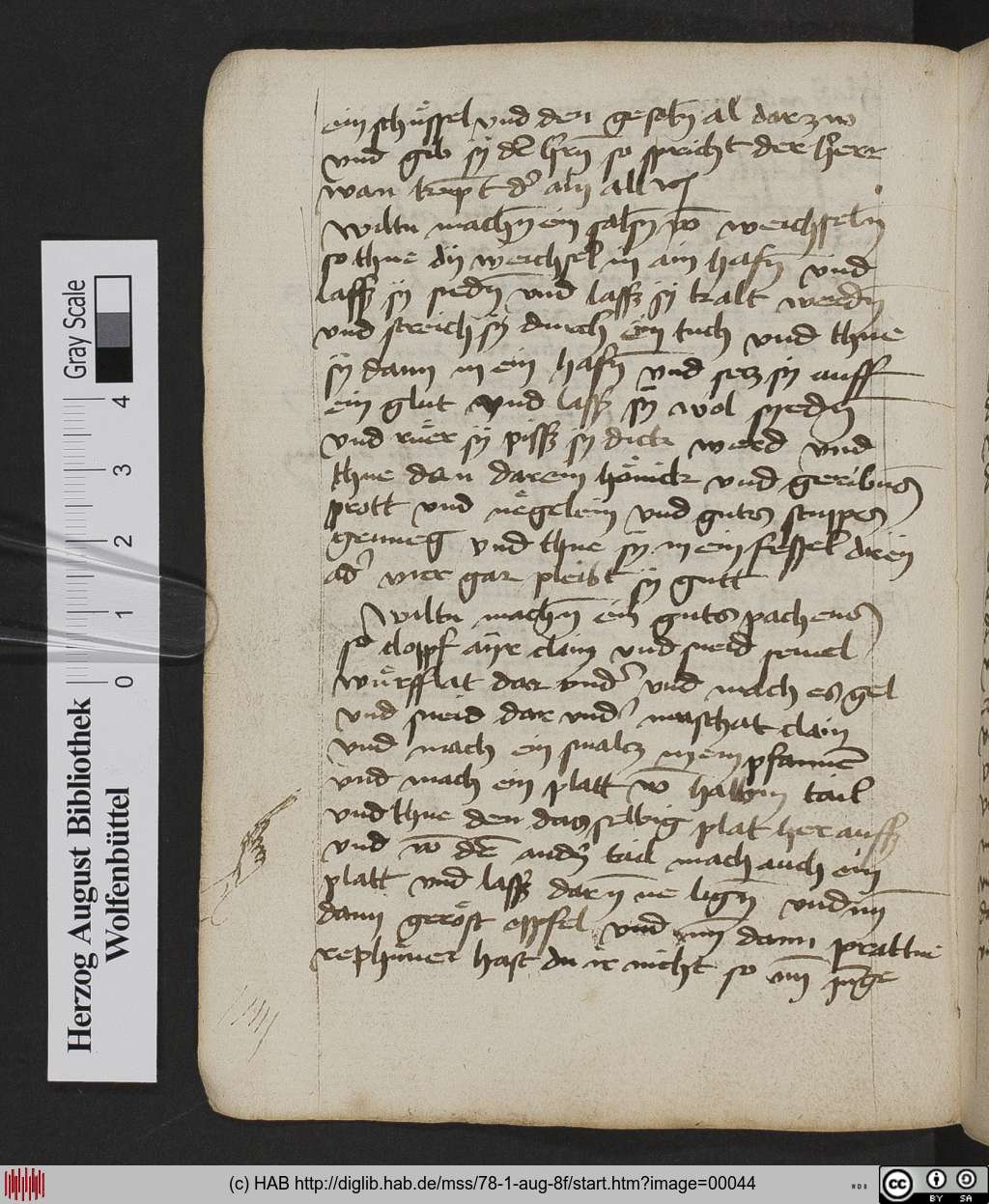 http://diglib.hab.de/mss/78-1-aug-8f/00044.jpg