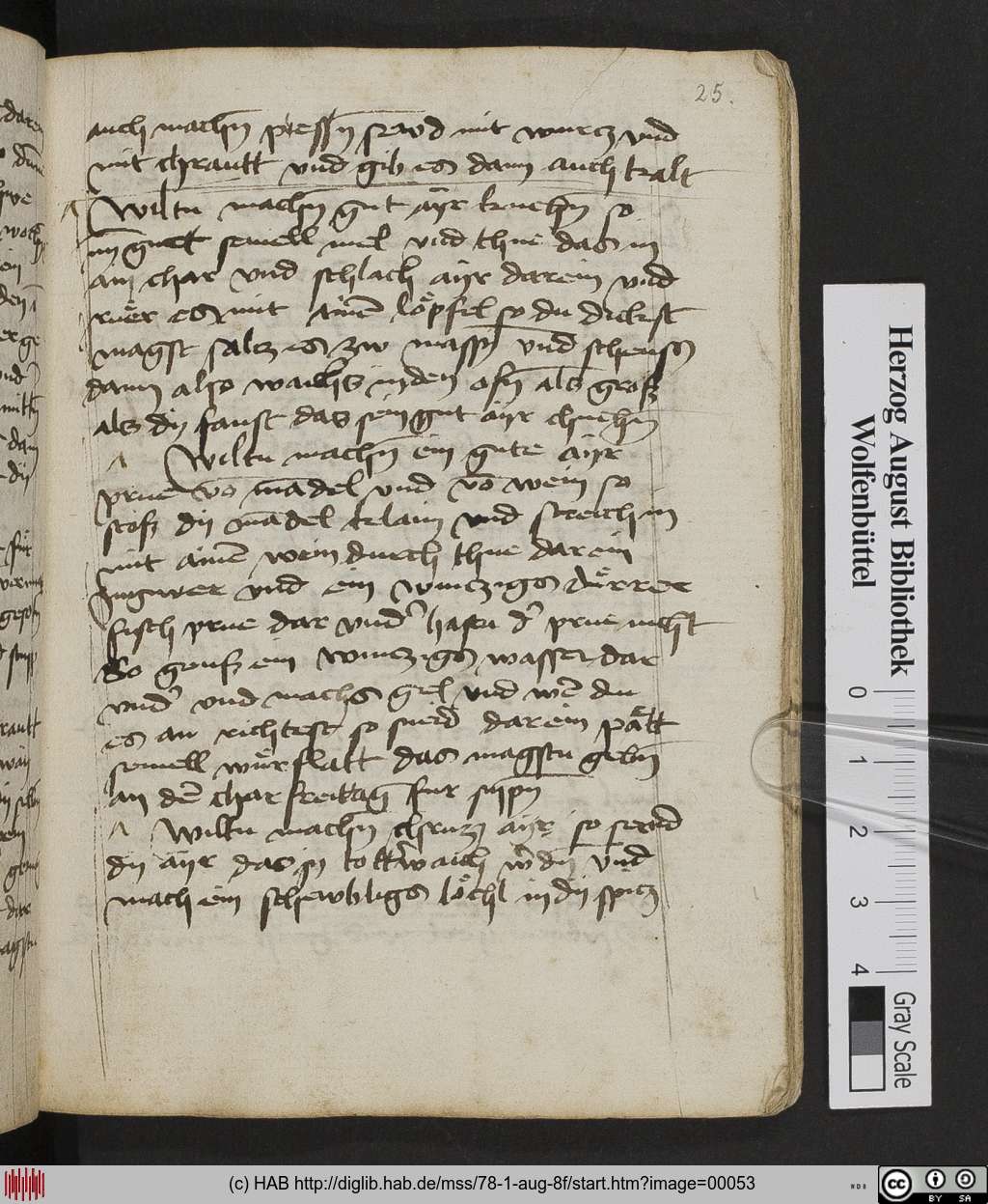 http://diglib.hab.de/mss/78-1-aug-8f/00053.jpg