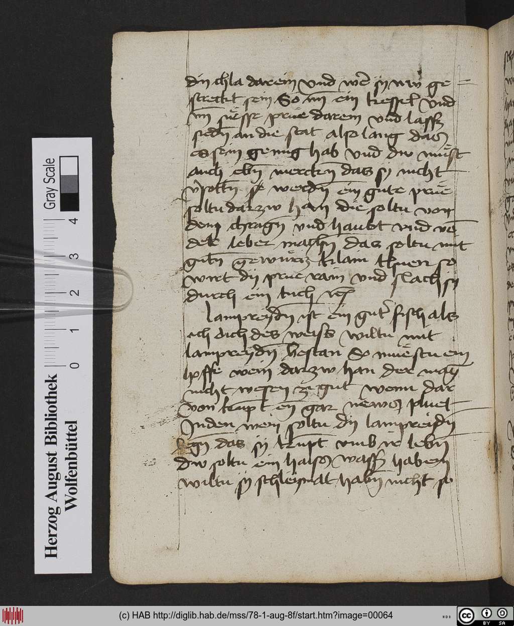 http://diglib.hab.de/mss/78-1-aug-8f/00064.jpg