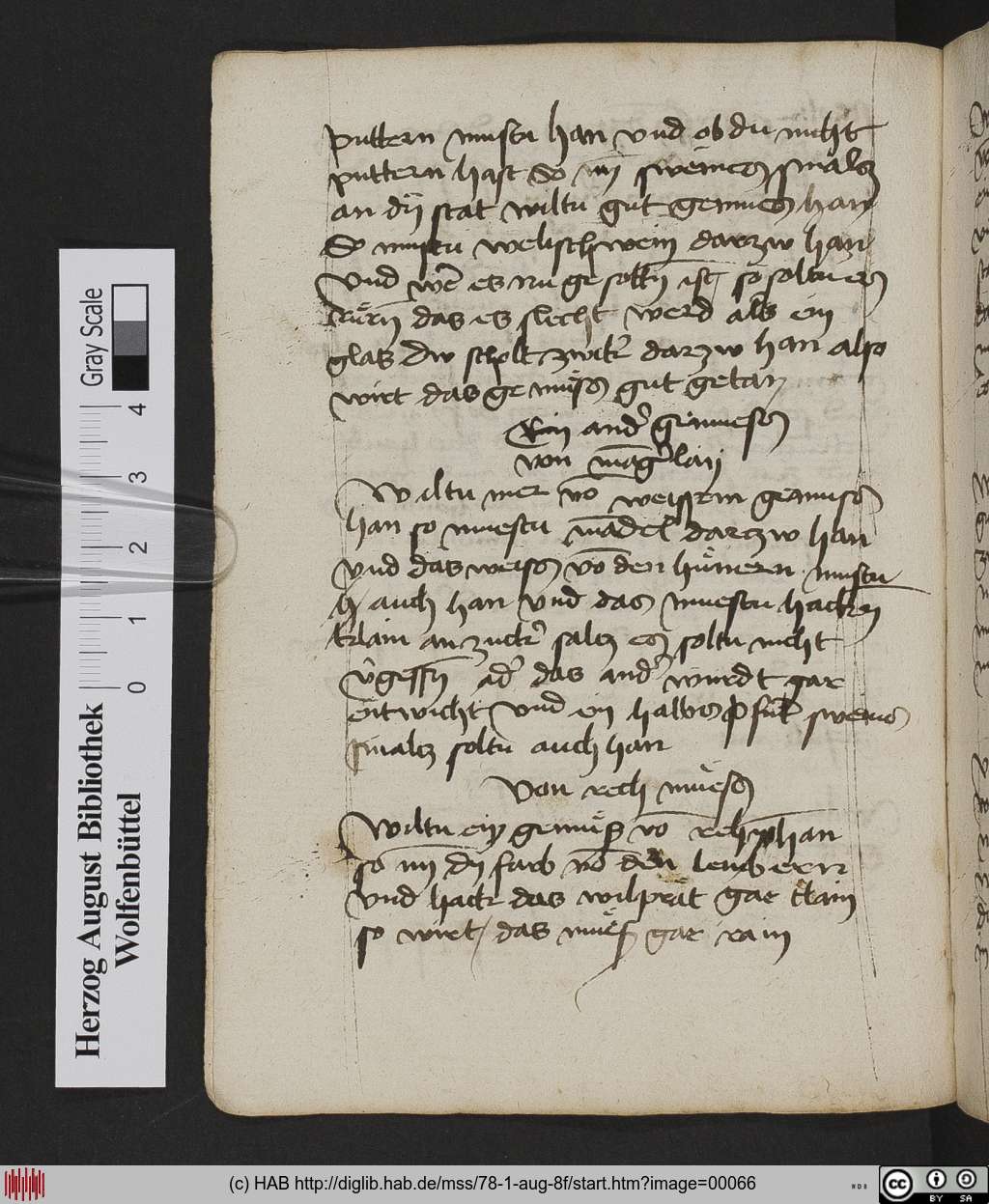 http://diglib.hab.de/mss/78-1-aug-8f/00066.jpg