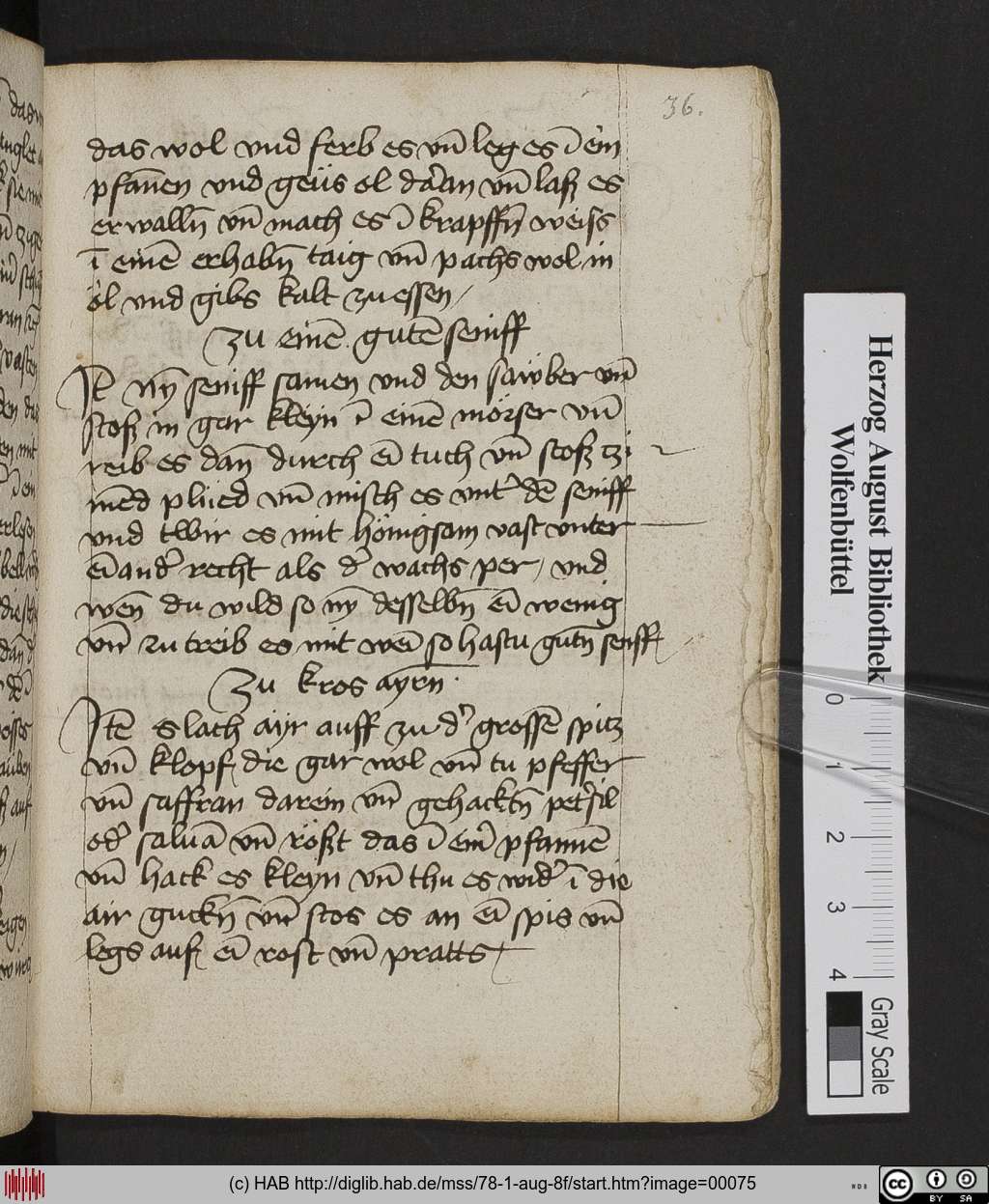 http://diglib.hab.de/mss/78-1-aug-8f/00075.jpg