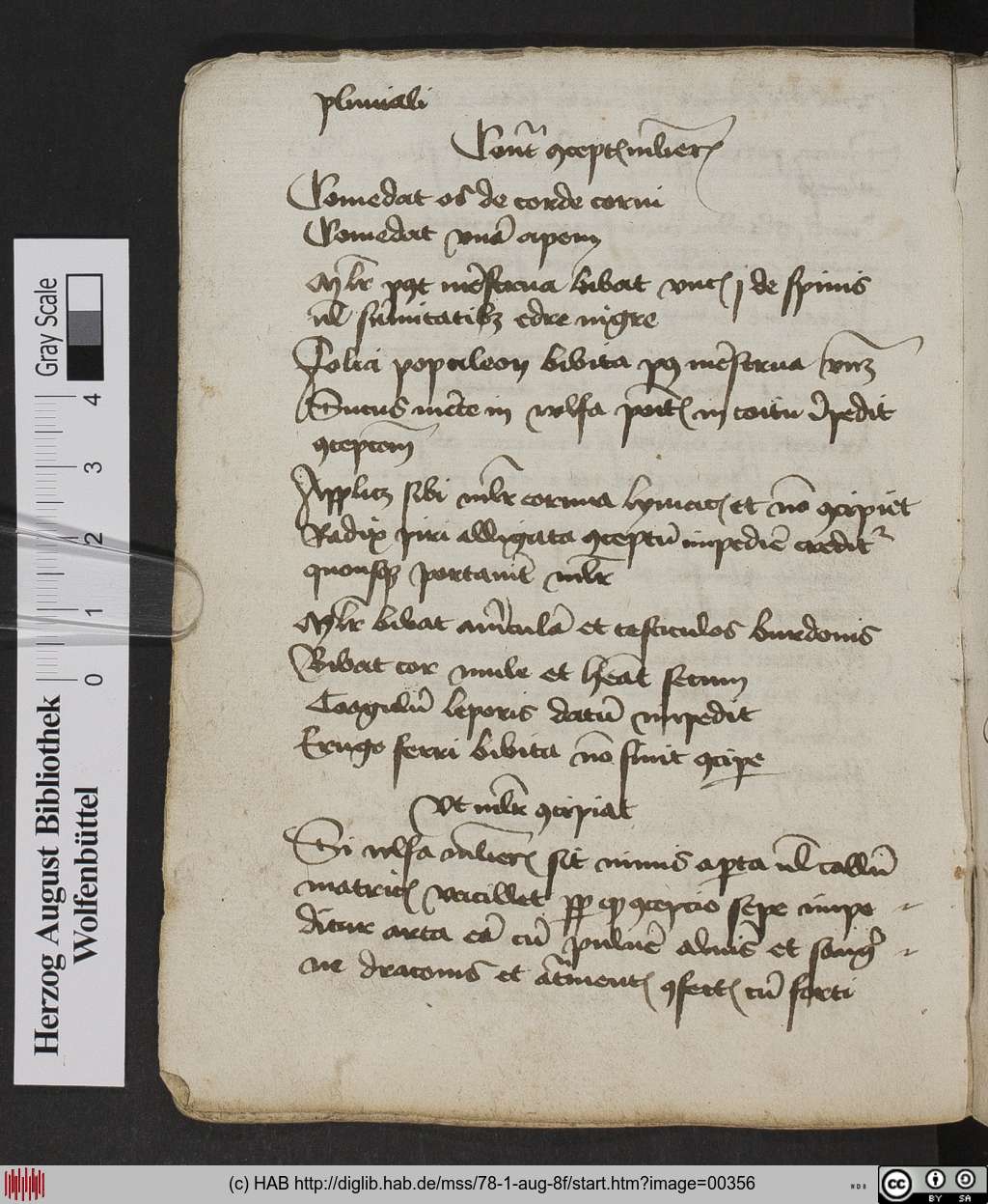 http://diglib.hab.de/mss/78-1-aug-8f/00356.jpg