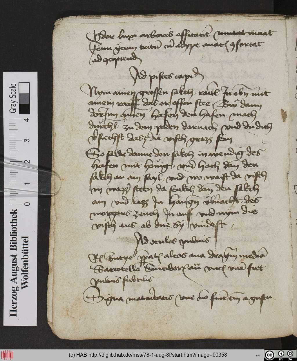 http://diglib.hab.de/mss/78-1-aug-8f/00358.jpg